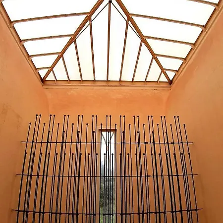 Onthaast & Geniet! * Den Helder