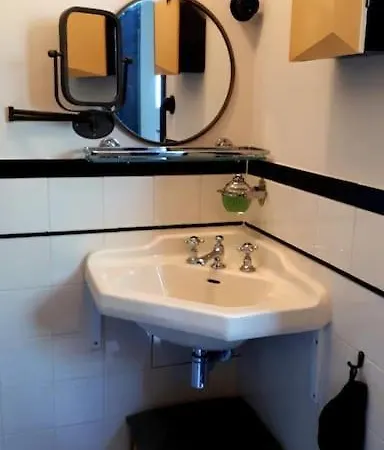 Onthaast & Geniet! *